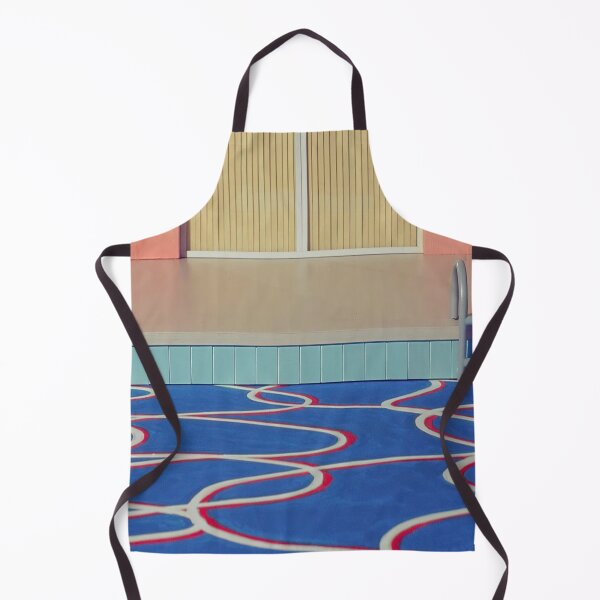 Item preview, David Hockney designed and sold by Arinlastyle.