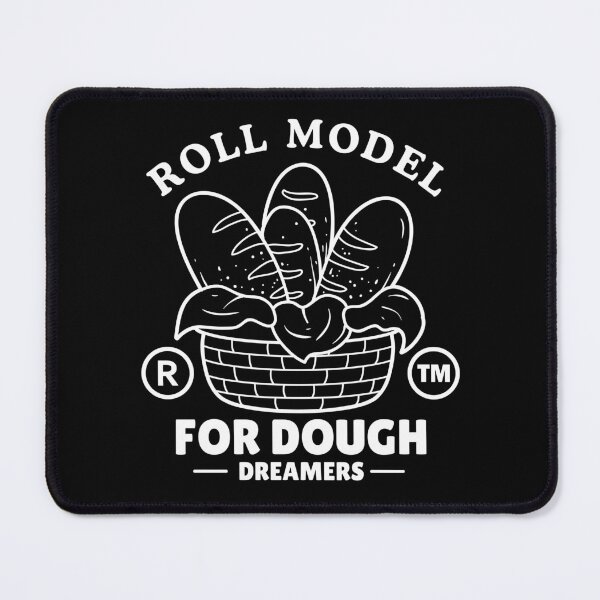 Item preview, Roll model  designed and sold by Peerless-Prime.