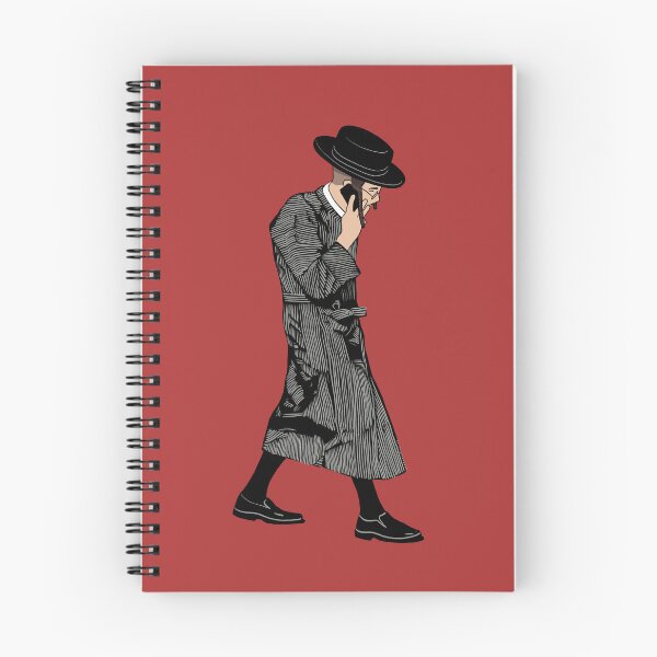 Item preview, On the phone designed and sold by Ekaterina Khozatskaya.
