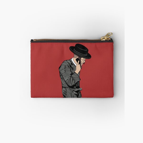 Item preview, On the phone designed and sold by Ekaterina Khozatskaya.