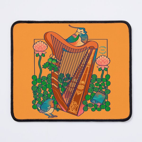Item preview, Rend Collective, The Prayer of St. Patrick designed and sold by inkvisage.