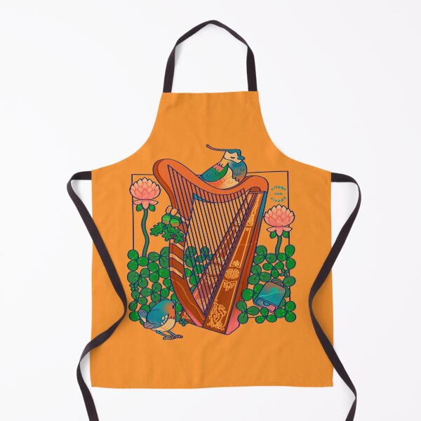 Item preview, Rend Collective, The Prayer of St. Patrick designed and sold by inkvisage.