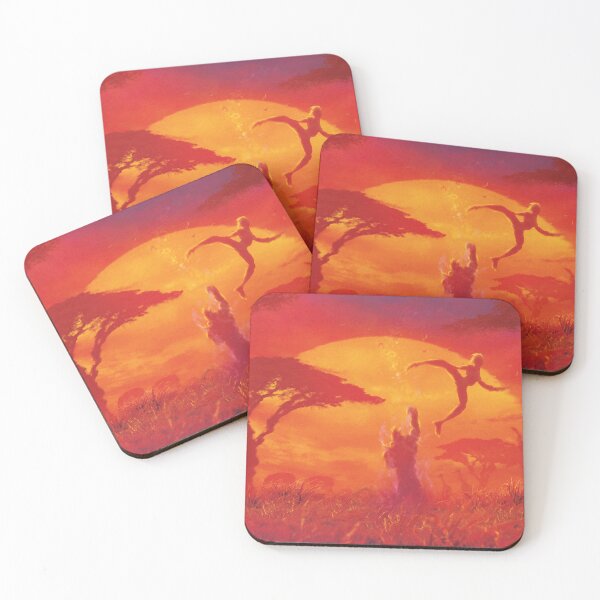 Item preview, Beats in my Head - Limited to 20 designed and sold by orioto.