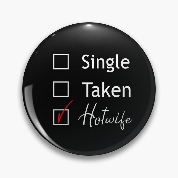 Item preview, Multiple choice Hotwife designed and sold by RbPanos.