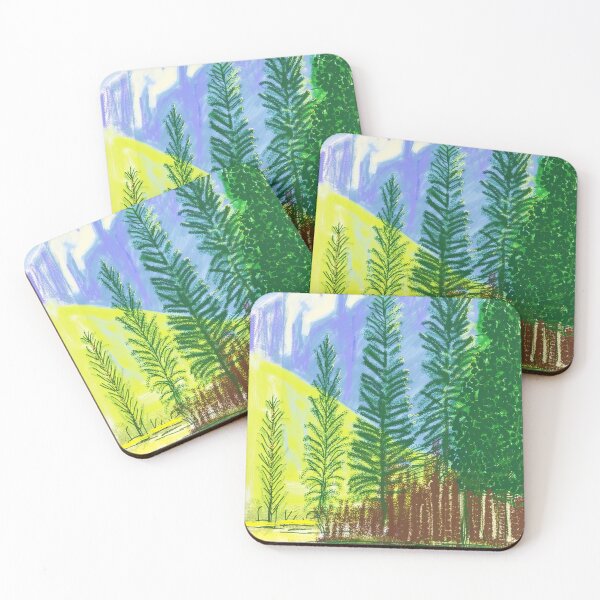 Item preview, David Hockney designed and sold by Arinlastyle.