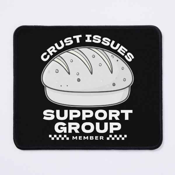 Item preview, Crust issues designed and sold by Peerless-Prime.