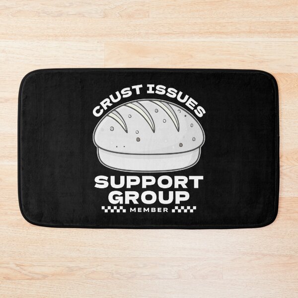 Item preview, Crust issues designed and sold by Peerless-Prime.