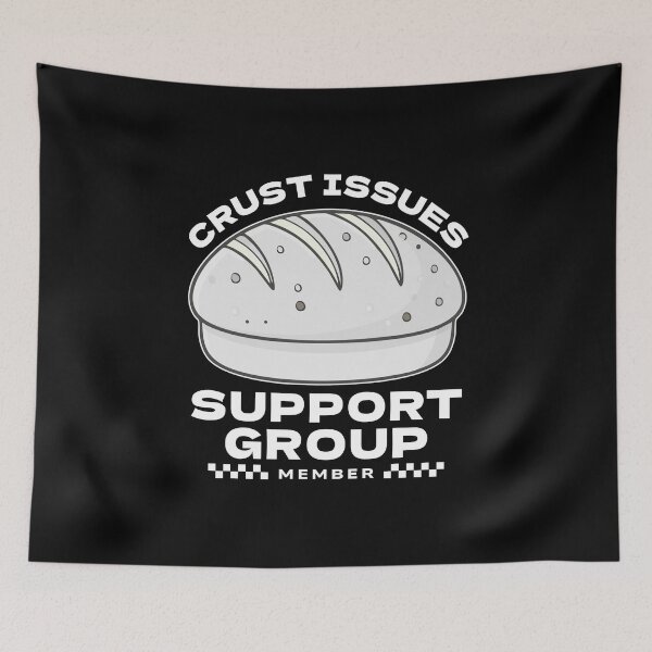 Item preview, Crust issues designed and sold by Peerless-Prime.
