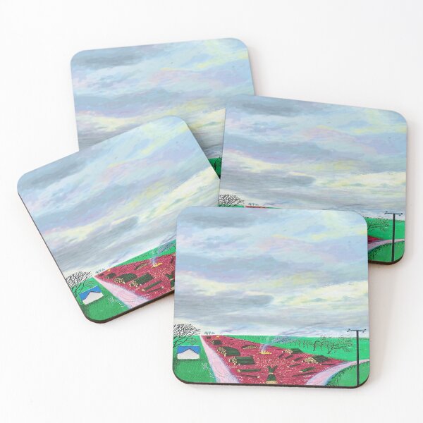 Item preview, David Hockney designed and sold by Arinlastyle.