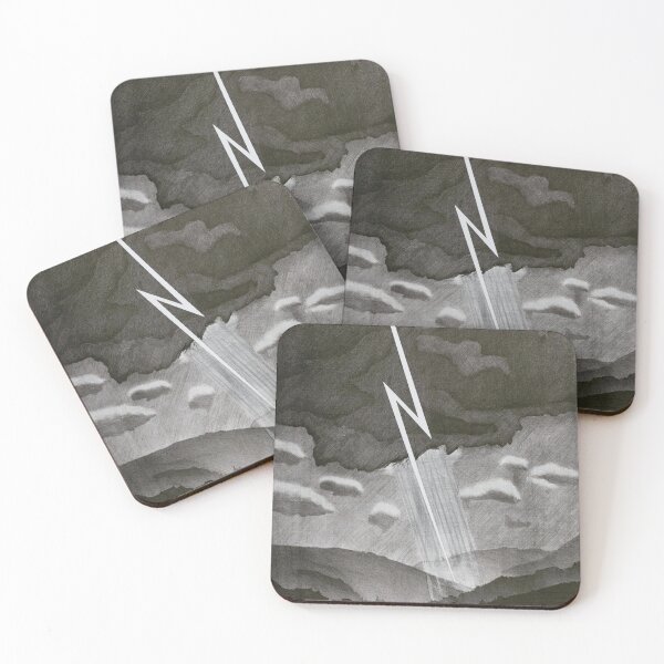 Item preview, David Hockney designed and sold by Arinlastyle.