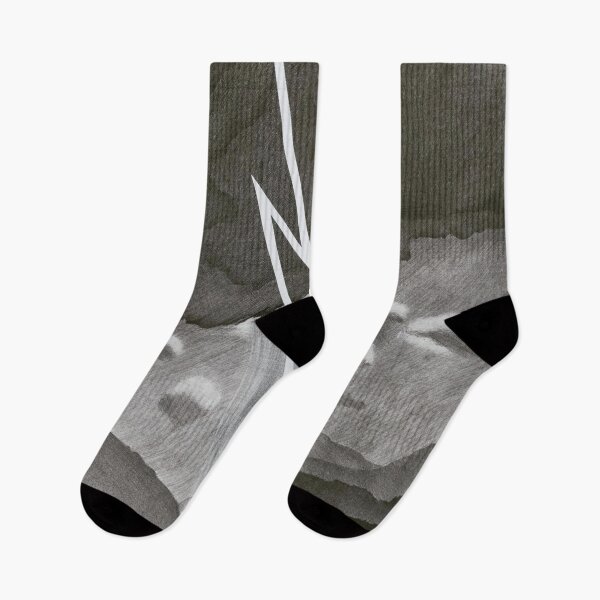 Item preview, David Hockney designed and sold by Arinlastyle.