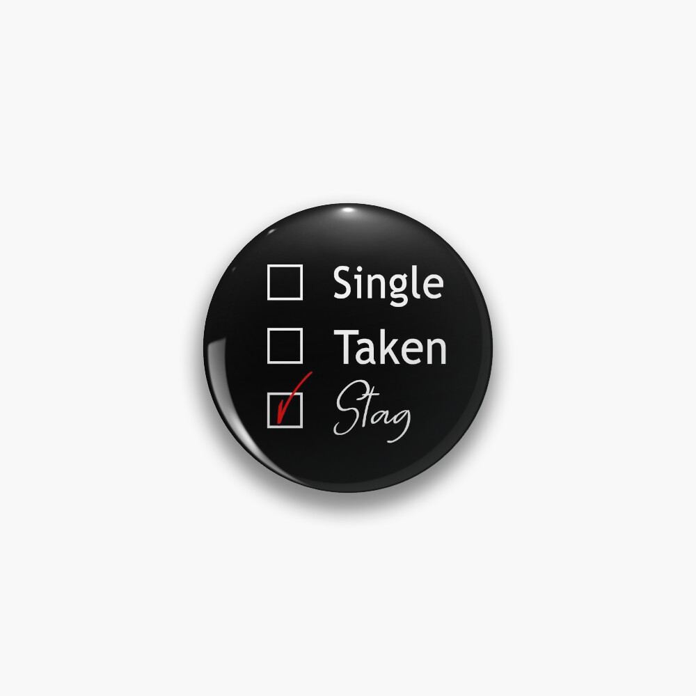 Item preview, Pin designed and sold by RbPanos.