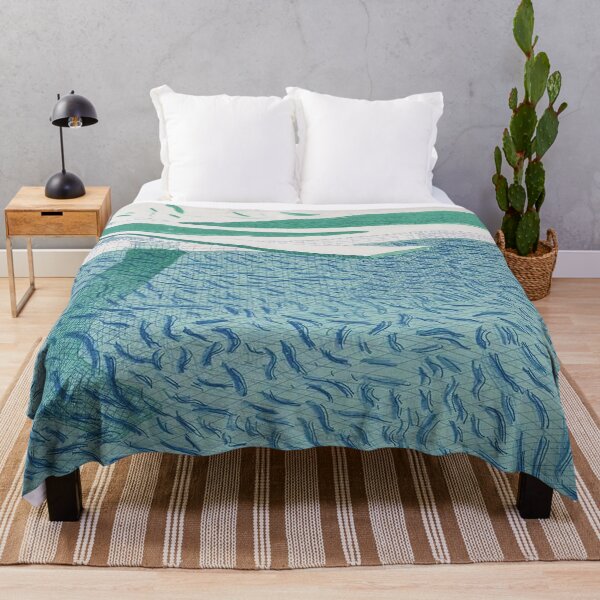 Item preview, David Hockney designed and sold by Arinlastyle.