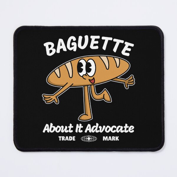 Item preview, Baguette about it designed and sold by Peerless-Prime.