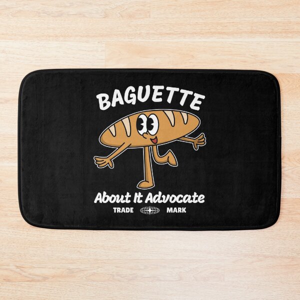 Item preview, Baguette about it designed and sold by Peerless-Prime.
