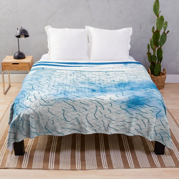 Item preview, David Hockney designed and sold by Arinlastyle.