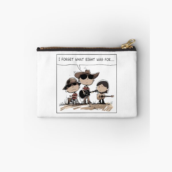 Item preview,  I Forget What Eight Was For Song designed and sold by minicapon.
