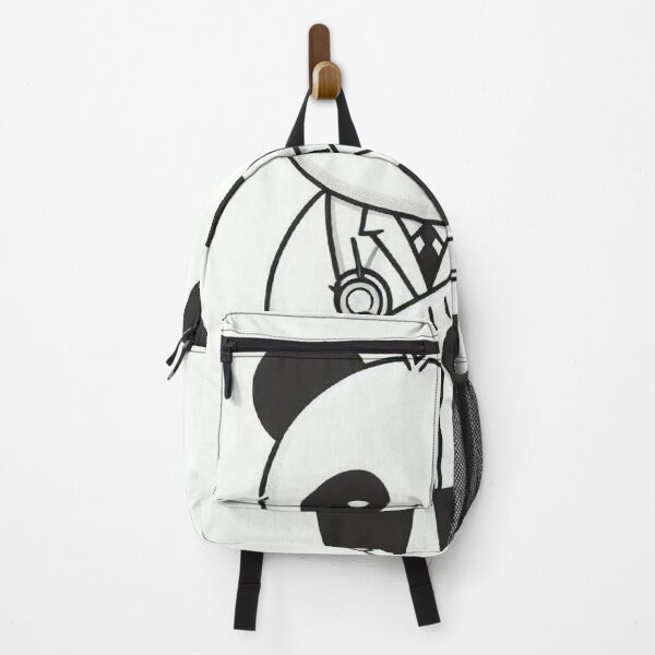 Item preview, Funny Panda Doctor with Giant Syringe – Trust Me I'm a Doctor designed and sold by Mitaudesign.