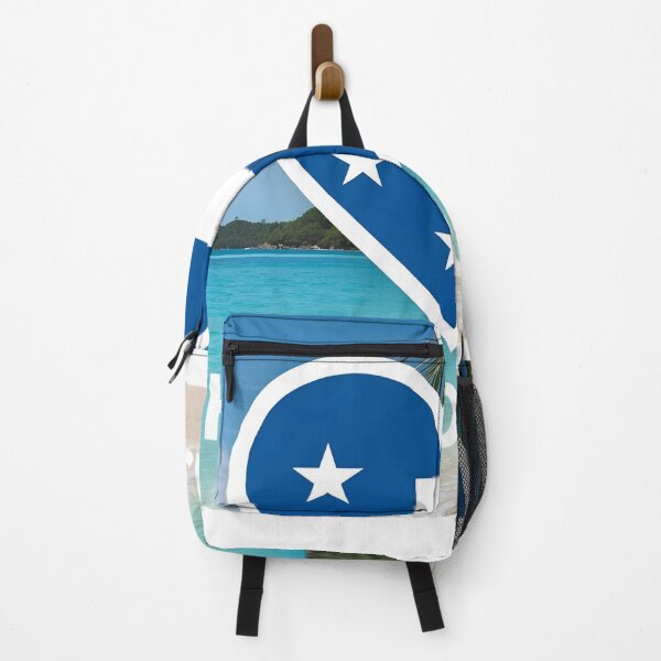 Item preview, Honduras – Travel Pride Design, Honduras Gift Shirt designed and sold by Aisha Creates.
