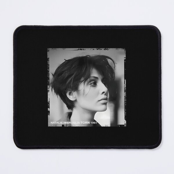 Item preview, Natalie On Imbruglia Father designed and sold by minicapon.