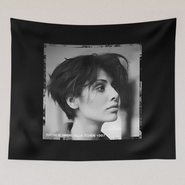 Item preview, Natalie On Imbruglia Father designed and sold by minicapon.