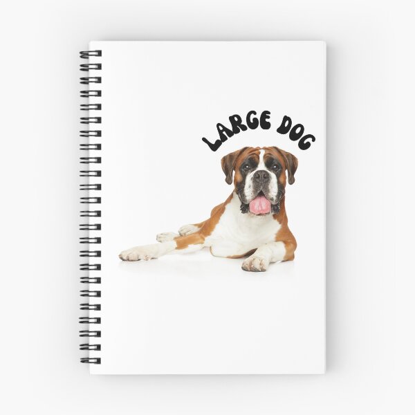 Item preview, Large dog designed and sold by DaringDesigns19.