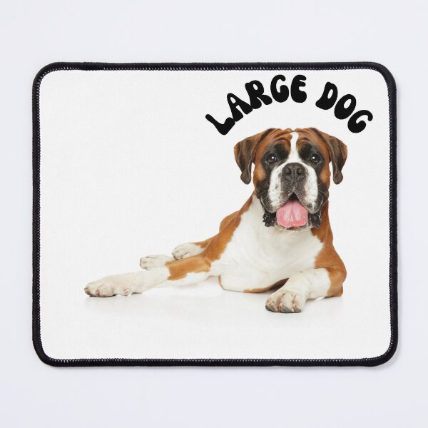 Item preview, Large dog designed and sold by DaringDesigns19.