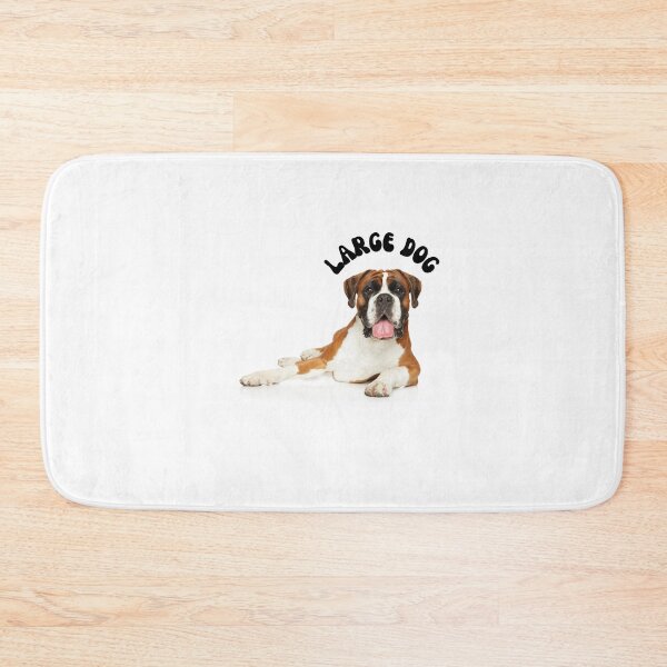 Item preview, Large dog designed and sold by DaringDesigns19.