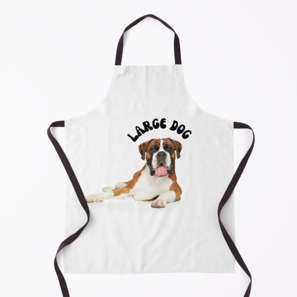 Item preview, Large dog designed and sold by DaringDesigns19.