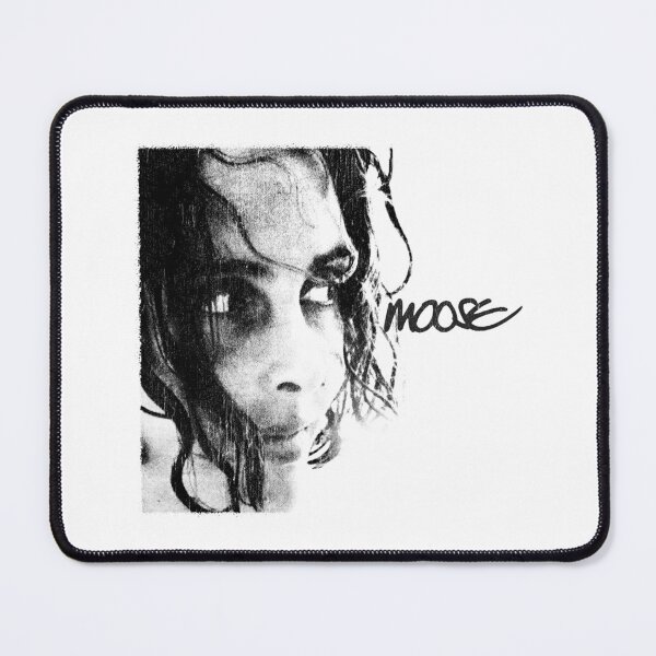 Item preview, Moose Cool Breeze designed and sold by Susannah Gallup.