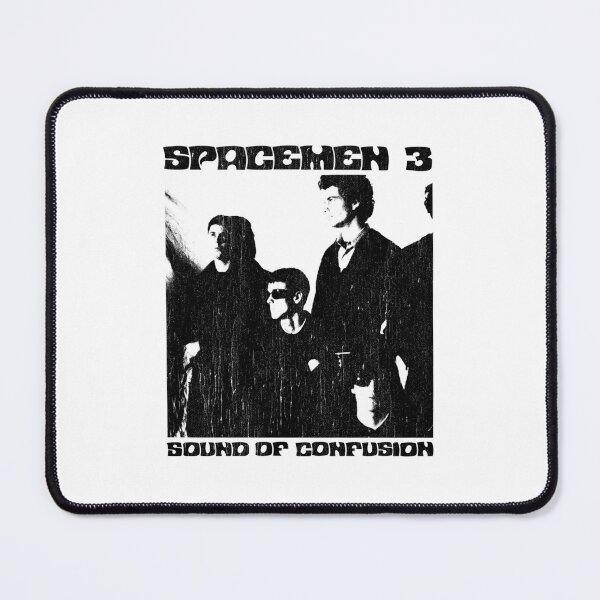 Item preview, Spacemen 3 Sound Of Confusion designed and sold by minicapon.