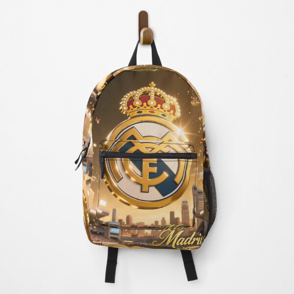 Item preview, Madridistas designed and sold by casamomo.