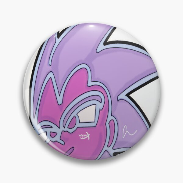 Item preview, Prince of all anime  designed and sold by kur1suart.