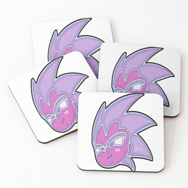 Item preview, Prince of all anime  designed and sold by kur1suart.