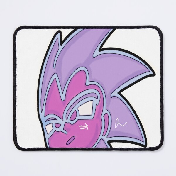 Item preview, Prince of all anime  designed and sold by kur1suart.