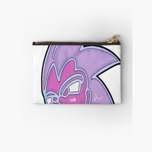 Item preview, Prince of all anime  designed and sold by kur1suart.