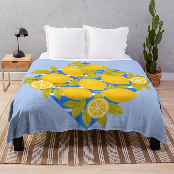 Item preview, Sweet & Sour – A Summer Greeting designed and sold by iamdesigns14.