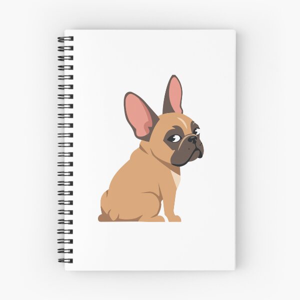 Item preview, Selective Hearing Master Stubborn French Bulldog designed and sold by Petzzz.