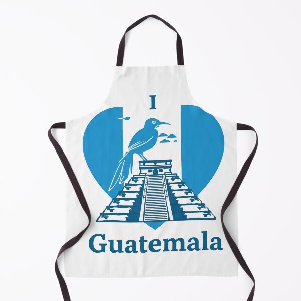 Item preview, Guatemala – Travel Pride Design, Guatemala Gift Shirt designed and sold by Aisha Creates.