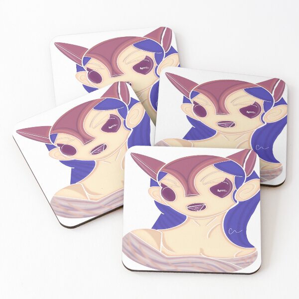 Item preview, Rusée designed and sold by kur1suart.