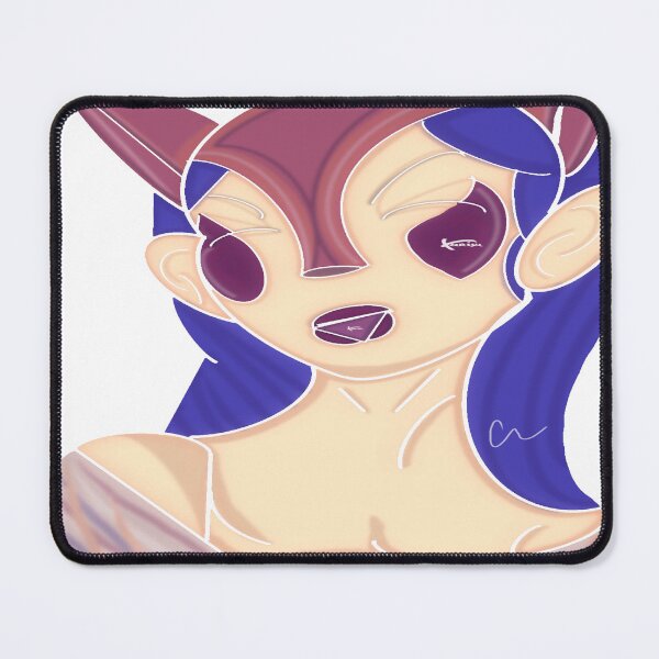 Item preview, Rusée designed and sold by kur1suart.