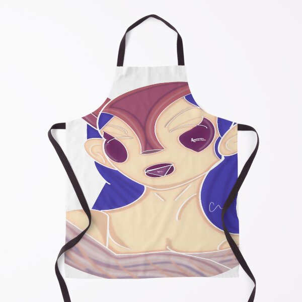 Item preview, Rusée designed and sold by kur1suart.
