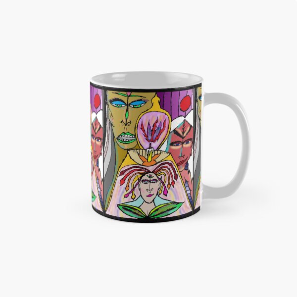 Item preview, how we worship designed and sold by wormink.