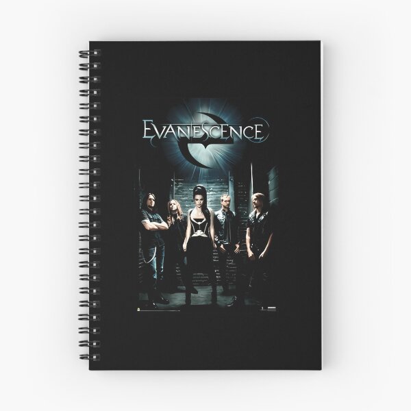 Item preview, Amy Lee Fan Evanescence  designed and sold by minicapon.