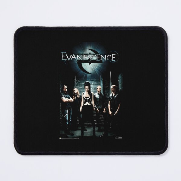 Item preview, Amy Lee Fan Evanescence  designed and sold by minicapon.