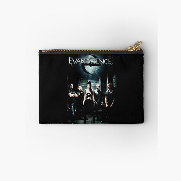 Item preview, Amy Lee Fan Evanescence  designed and sold by minicapon.