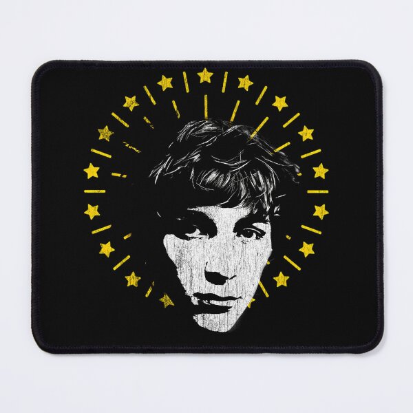 Item preview,  Saint Stephen Pastel designed and sold by Susannah Gallup.