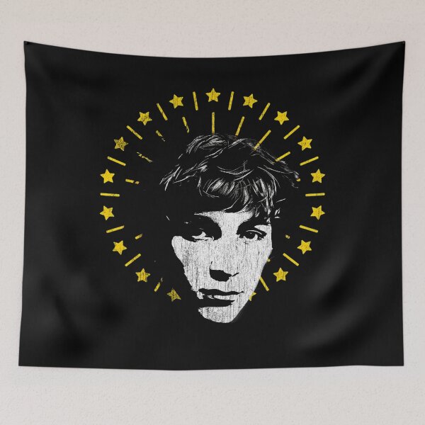 Item preview,  Saint Stephen Pastel designed and sold by Susannah Gallup.
