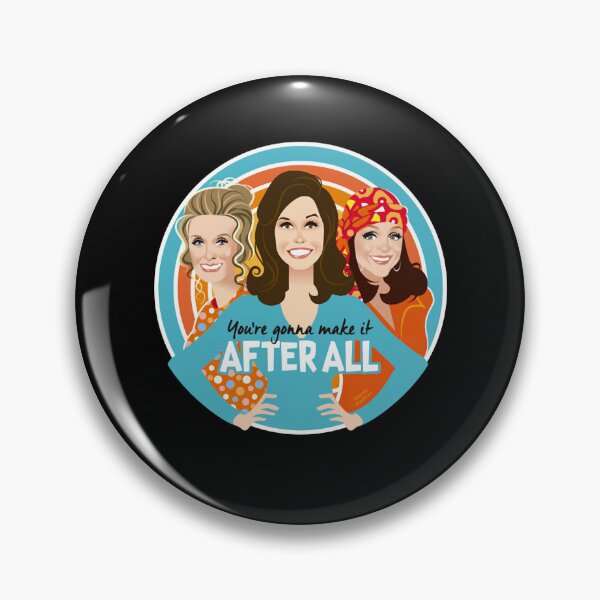 Item preview, You're Gonna Make It After all!  designed and sold by Susannah Gallup.