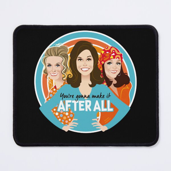 Item preview, You're Gonna Make It After all!  designed and sold by Susannah Gallup.